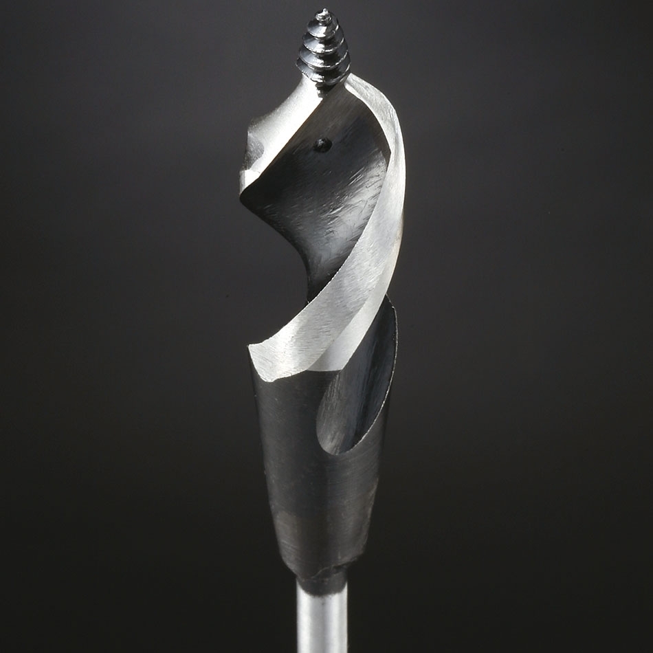 HL-777 Pulling Grip Wire Pulling Accessory — image 2