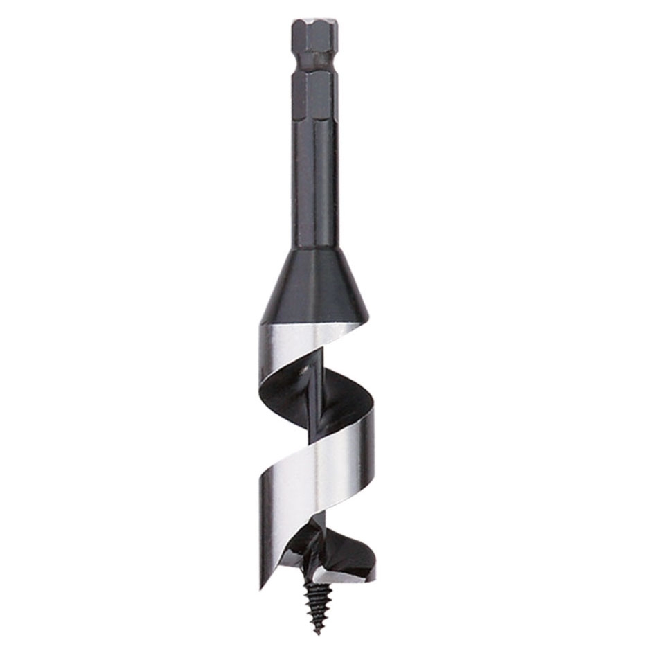 HL-702 IMPACT AUGER — image 2