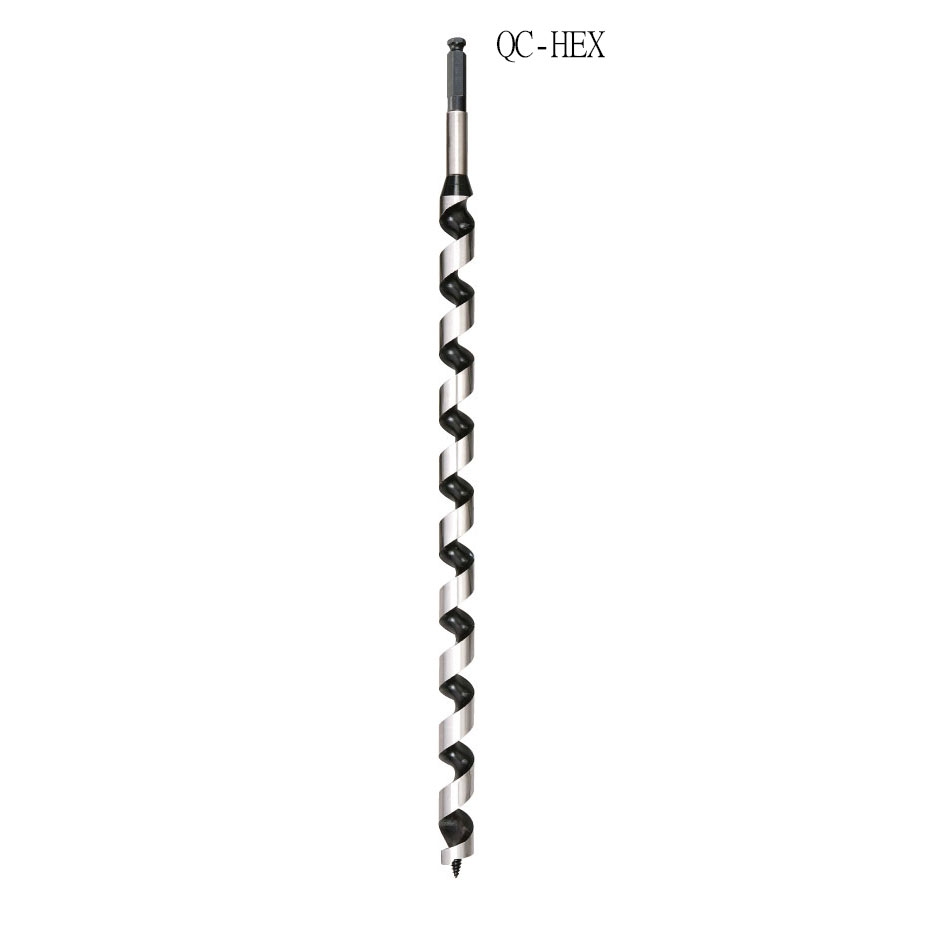 HL-727 Power Pole Bit — image 2