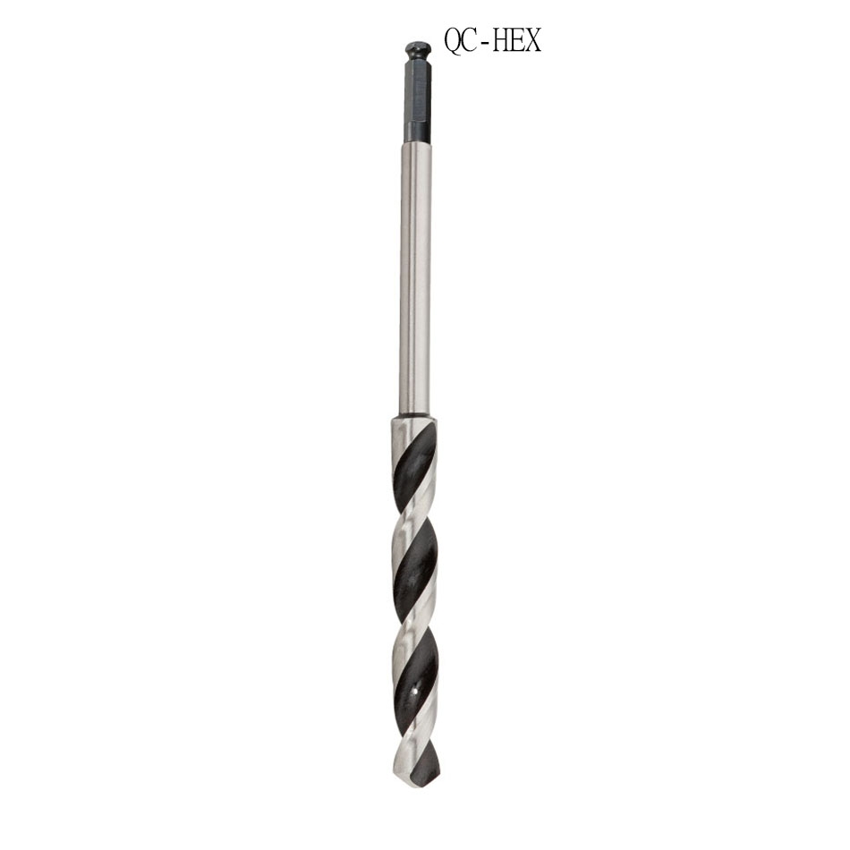 HL-780 Bell Hanger Drill — image 2