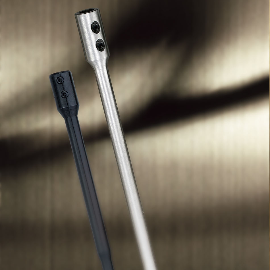 HL-782SDS SDS Extensions