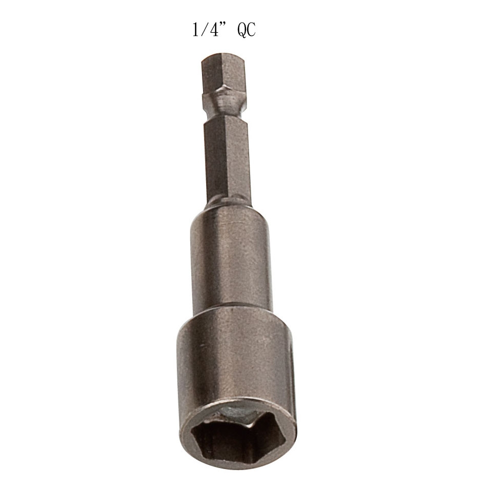 HL-689 POWER MAGNETIC NUT SETTER — image 2