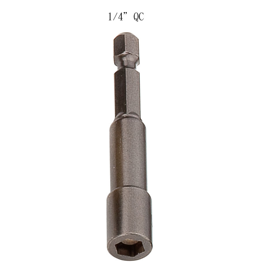 HL-689 POWER MAGNETIC NUT SETTER — image 3