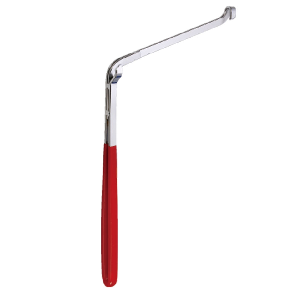 HL-777 Guide Wall Cavity Drilling Guide Bit
