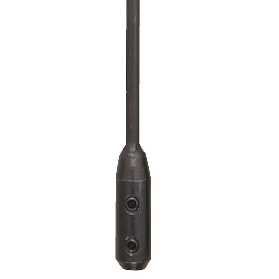 HL-782S FISH BIT — Flexible Shaft Series