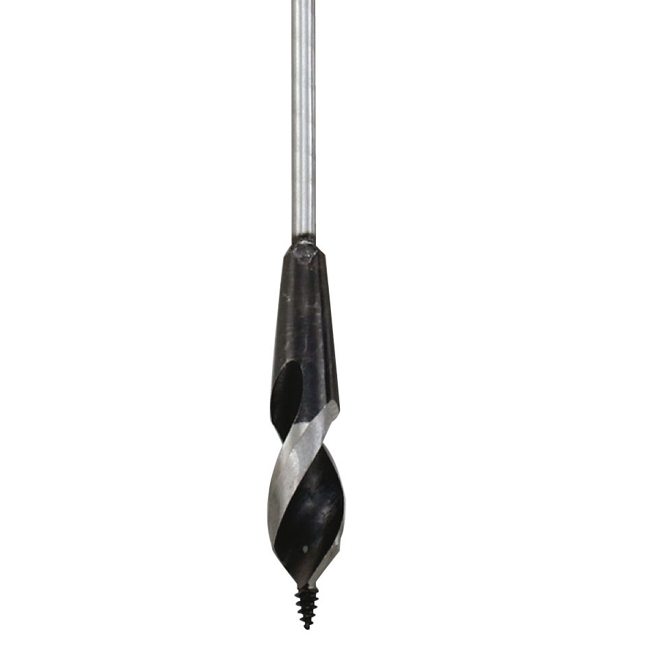 HL-777 HL-777 FISH BIT — Flexible Electrician Bit — 第 2 張圖片