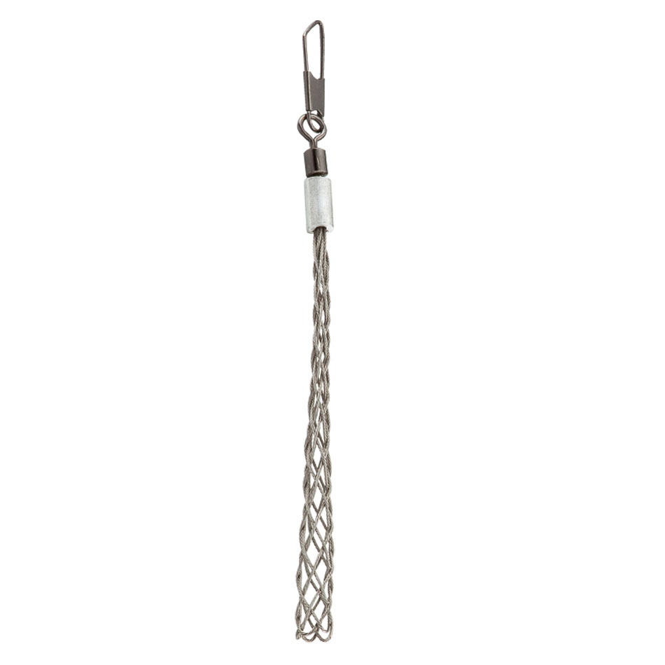 HL-777 Pulling Grip HL-777 PULLING GRIP — Wire Pulling Accessory