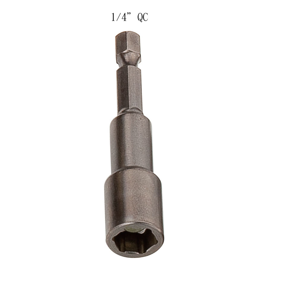 HL-689 強磁吸附 × 一體鍛造|重度使用的穩定鎖付工具 — 第 4 張圖片